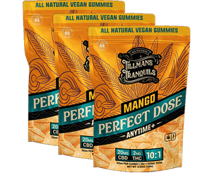 3 Packs ($31.99/pack)