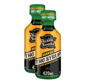 2 Bottles ($37.50/bottle)