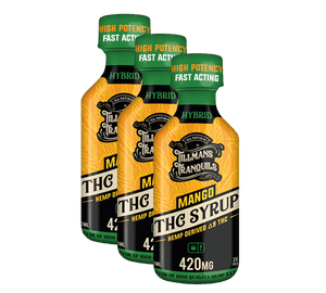 3 Bottles ($34.99/bottle)