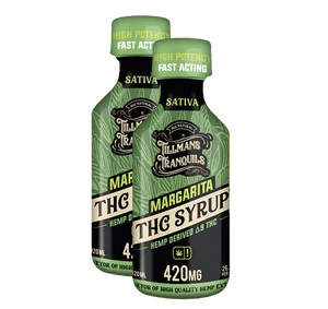 2 Bottles ($37.50/bottle)