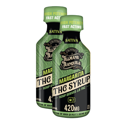 2 Bottles ($37.50/bottle)