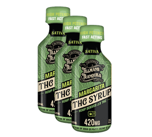 3 Bottles ($34.99/bottle)