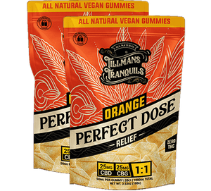 2 Packs ($33.99/pack)