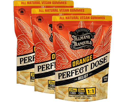 Orange-1_1-CBD_CBG-Gummies-3-pack