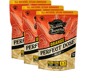3 Packs ($31.99/pack)