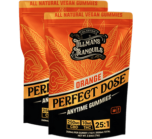 2 Packs ($33.99/pack)