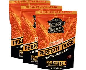 3 Packs ($31.99/pack)