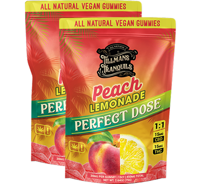 2 Packs ($27.50/pack)