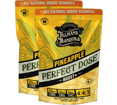 Pineapple-4_4_1-CBD_CBG_THC-Gummies-2-pack