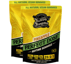2 Packs ($33.99/pack)