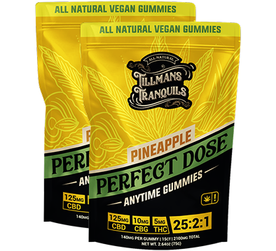 2 Packs ($27.50/pack)