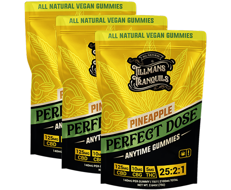 Pineapple-Boost-CBD-CBG-Gummies-3-pack