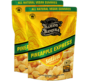 2 Packs ($33.99/pack)