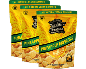 3 Packs ($31.99/pack)