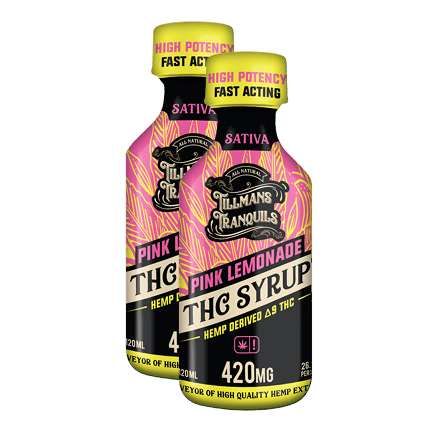 Pink-Lemonade-Delta-2-pack
