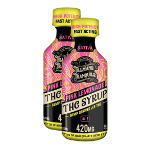 2 Bottles ($37.50/bottle)