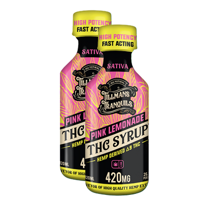 Pink-Lemonade-Delta-2-pack