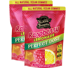 2 Packs ($33.99/pack)