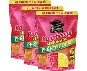 3 Packs ($31.99/pack)
