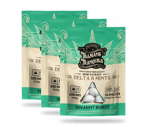 3 Packs ($11.99/pack)