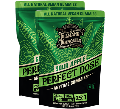 Sour-Apple-260mg-Gummies-2-pack