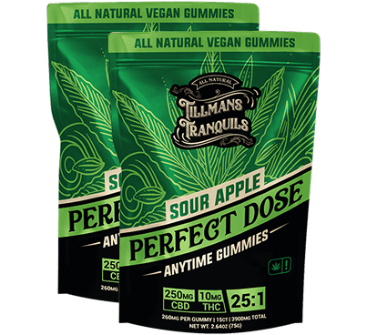 Sour-Apple-260mg-Gummies-2-pack