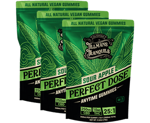 3 Packs ($31.99/pack)