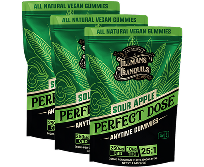 Sour-Apple-260mg-Gummies-3-pack
