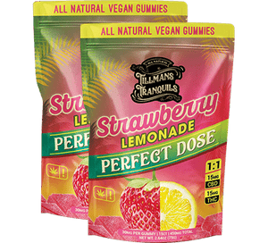 2 Packs ($33.99/pack)