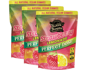 3 Packs ($31.99/pack)