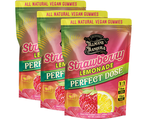 3 Packs ($24.99/pack)