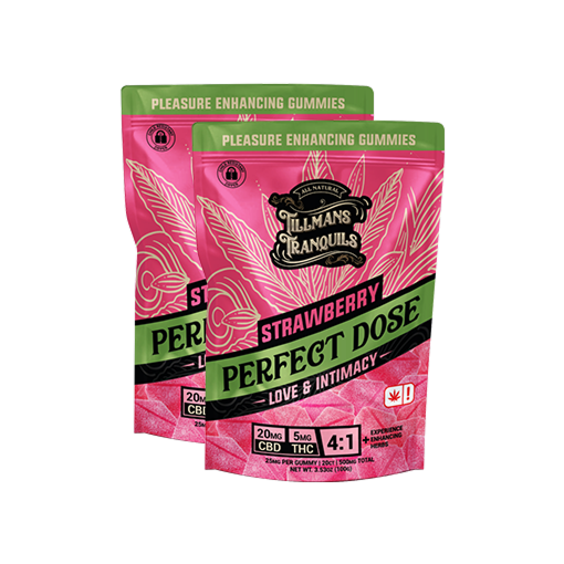 Strawberry-Love-THC-Gummies-2