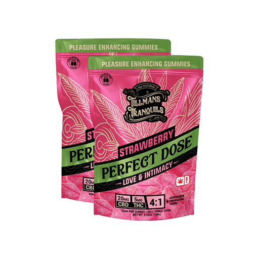 Strawberry-Love-THC-Gummies-2