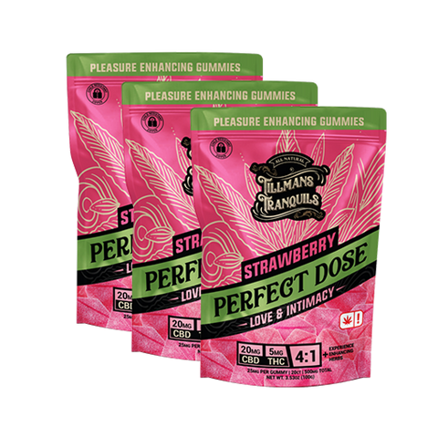3 Packs ($24.99/pack)