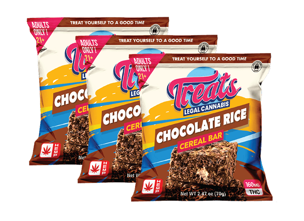 THC-Chocolate-Cereal-Treat-pack-3