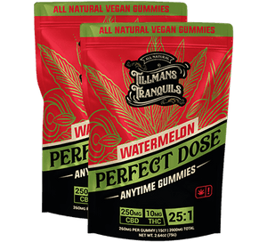2 Packs ($33.99/pack)