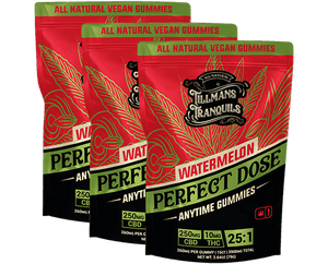 3 Packs ($31.99/pack)