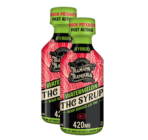 2 Bottles ($37.50/bottle)