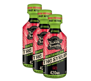 3 Bottles ($34.99/bottle)