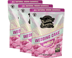 3 Packs ($31.99/pack)