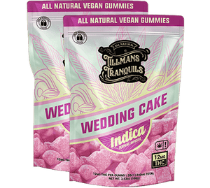 2 Packs ($33.99/pack)
