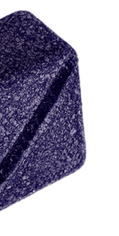 Bottom decoration