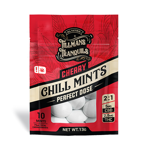 1 Pack ($12.99/pack)