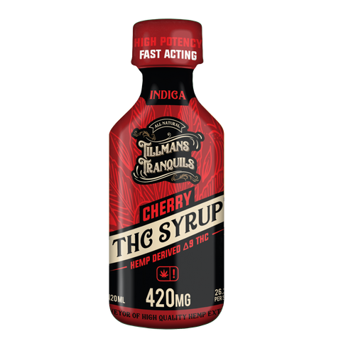 1 Bottle ($39.99/bottle)