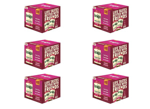 24 Pack