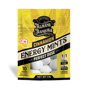 1 Pack ($12.99/pack)