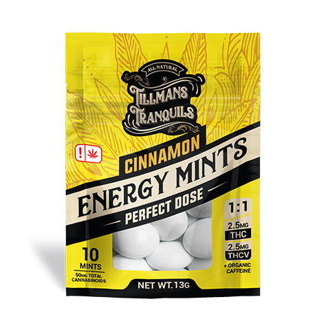 1 Pack ($12.99/pack)