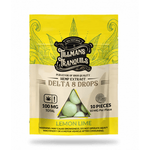 1 Pack ($12.99/pack)