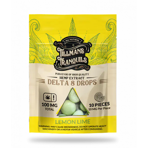 1 Pack ($12.99/pack)