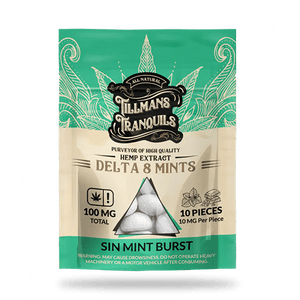 1 Pack ($12.99/pack)